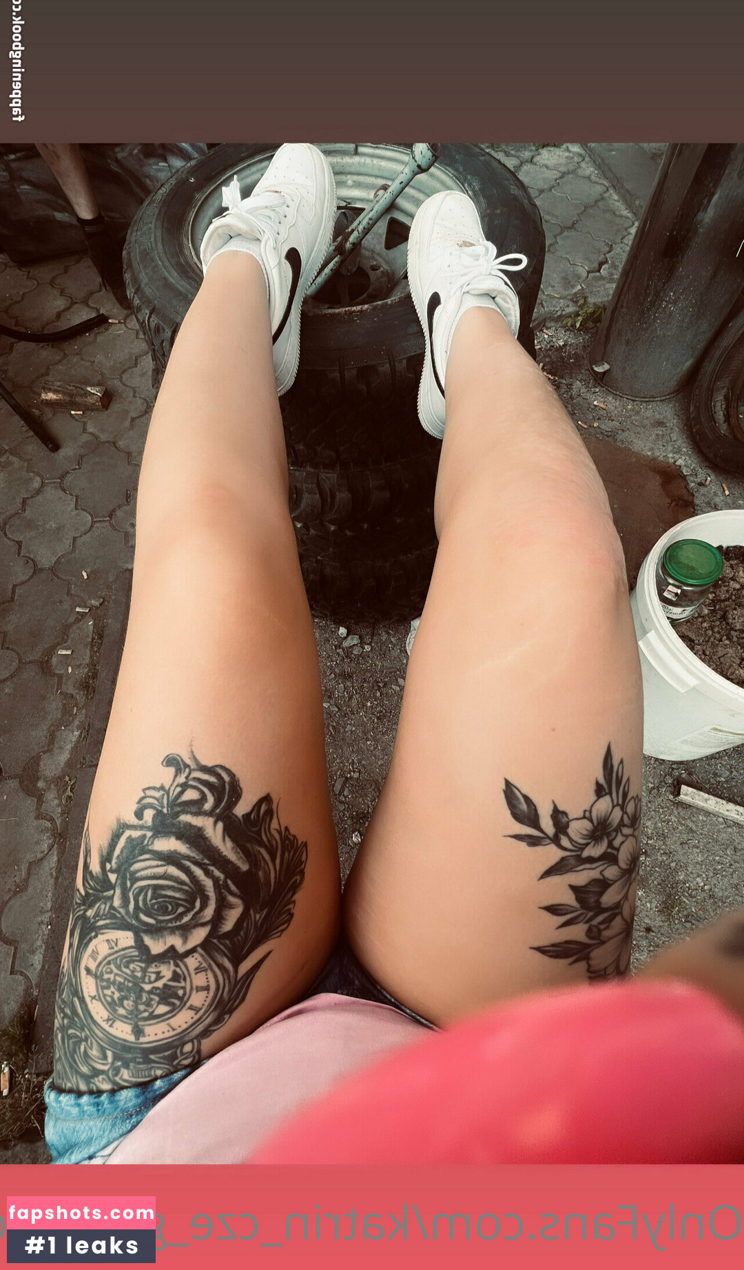 katrin_cze_girl_paid Nude Leaks OnlyFans Photos #75 - Fapshots