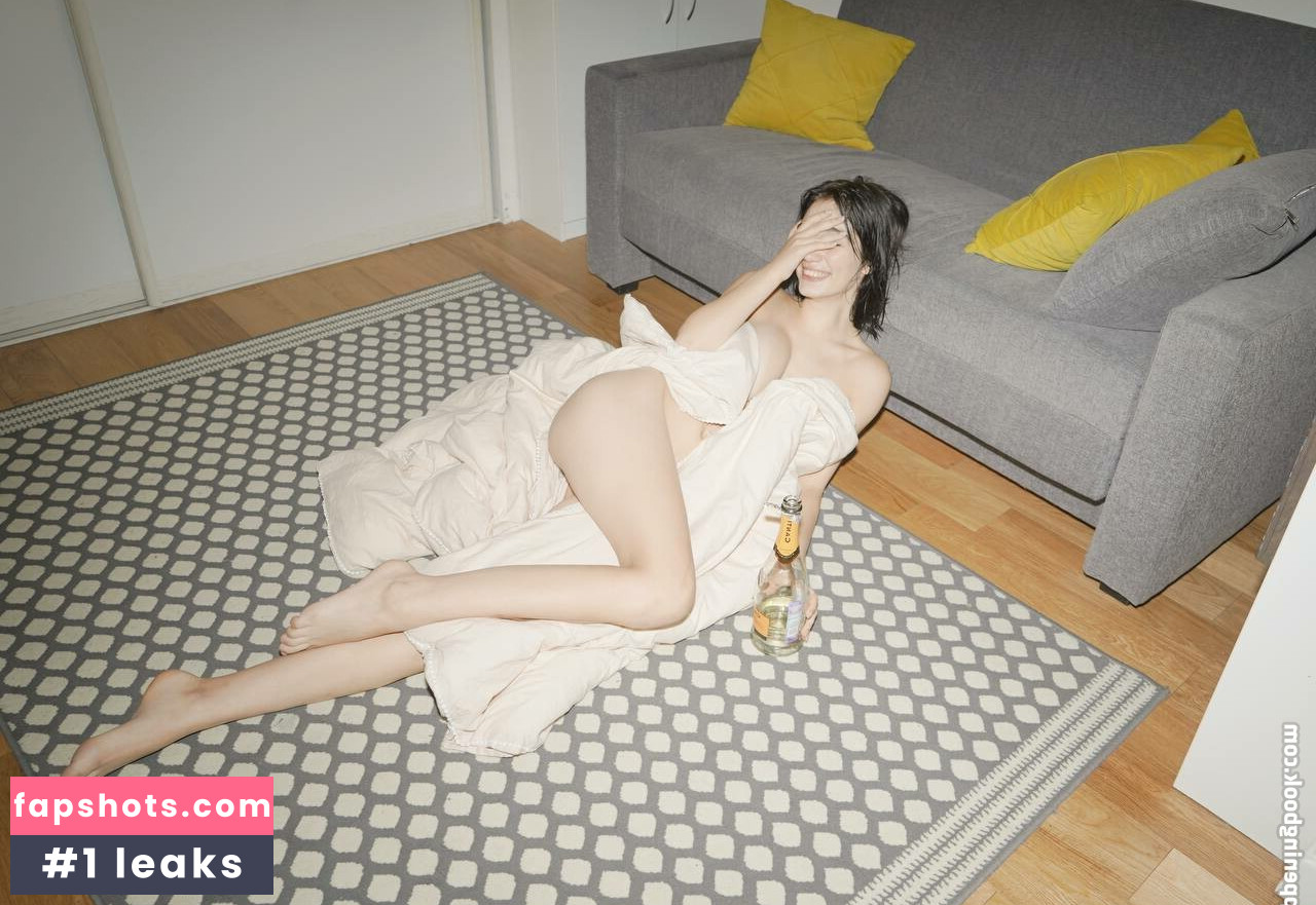 Katrin Korableva Nahé úniky fotek pouze od fanoušků #20 - Fapshots