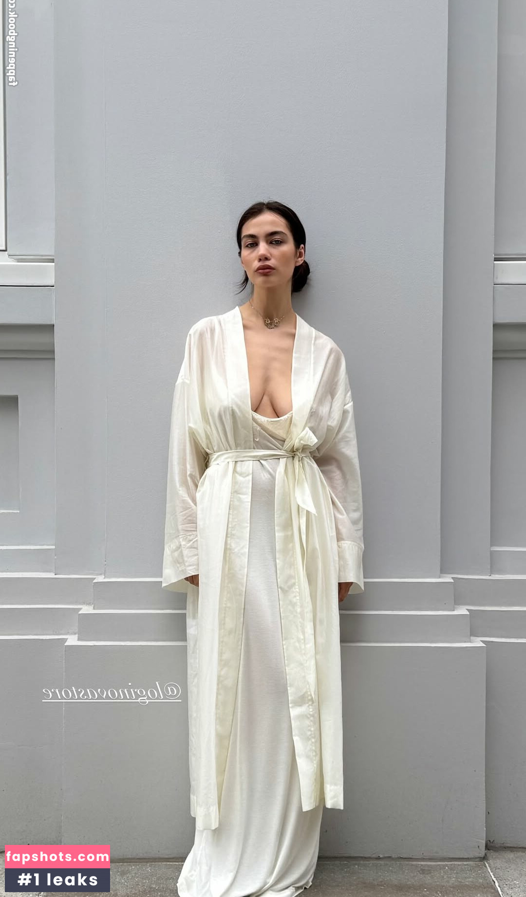 Katrin Korableva Nude Leaks OnlyFans Photos #4 - Fapshots