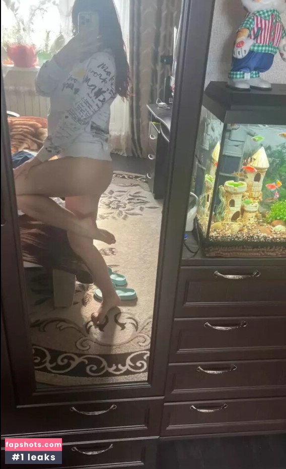 Katrin Morgan gallery photo #35