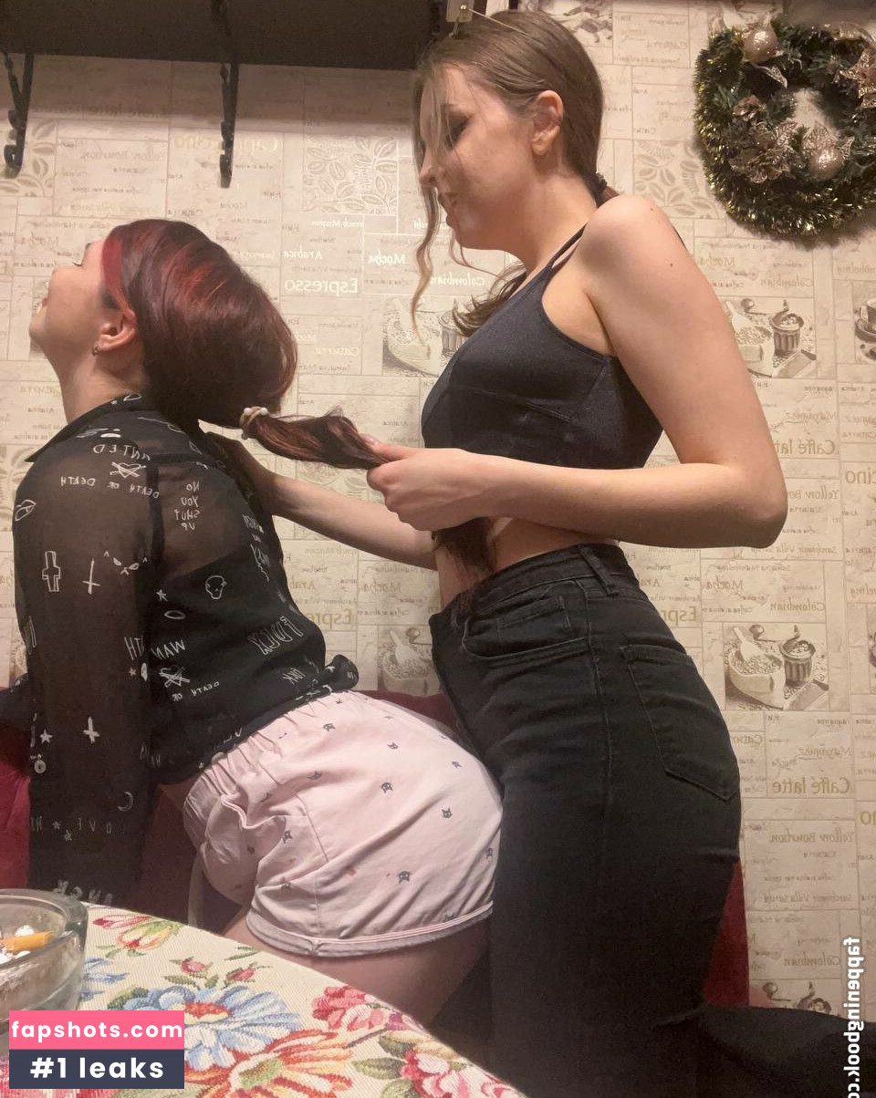 Katrin Morgan gallery photo #8