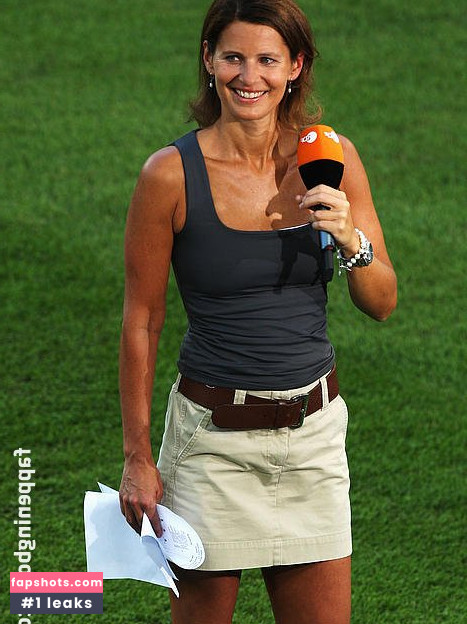 Katrin Mueller Hohenstein nude babe gallery