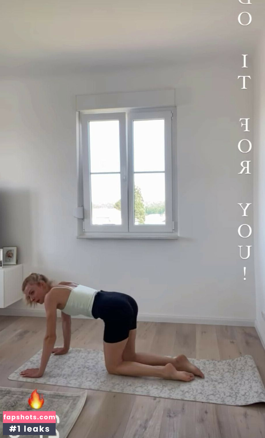 Katrin Palme Nahé úniky fotek pouze od fanoušků #223 - Fapshots