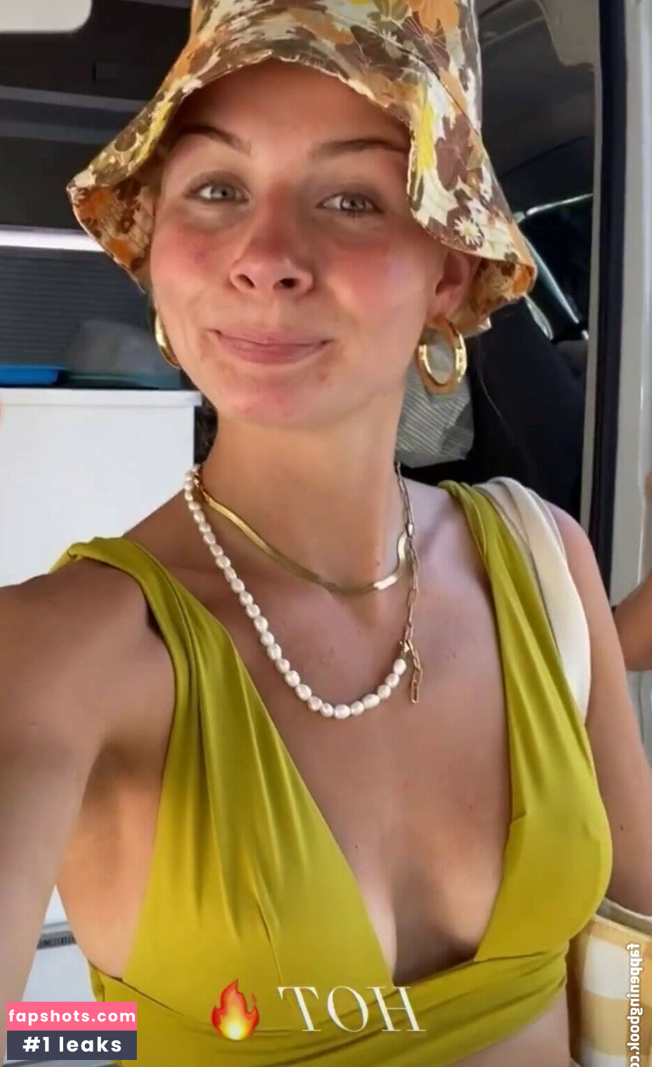 Katrin Palme Nude Leaks OnlyFans Photos #245 - LeakJerk