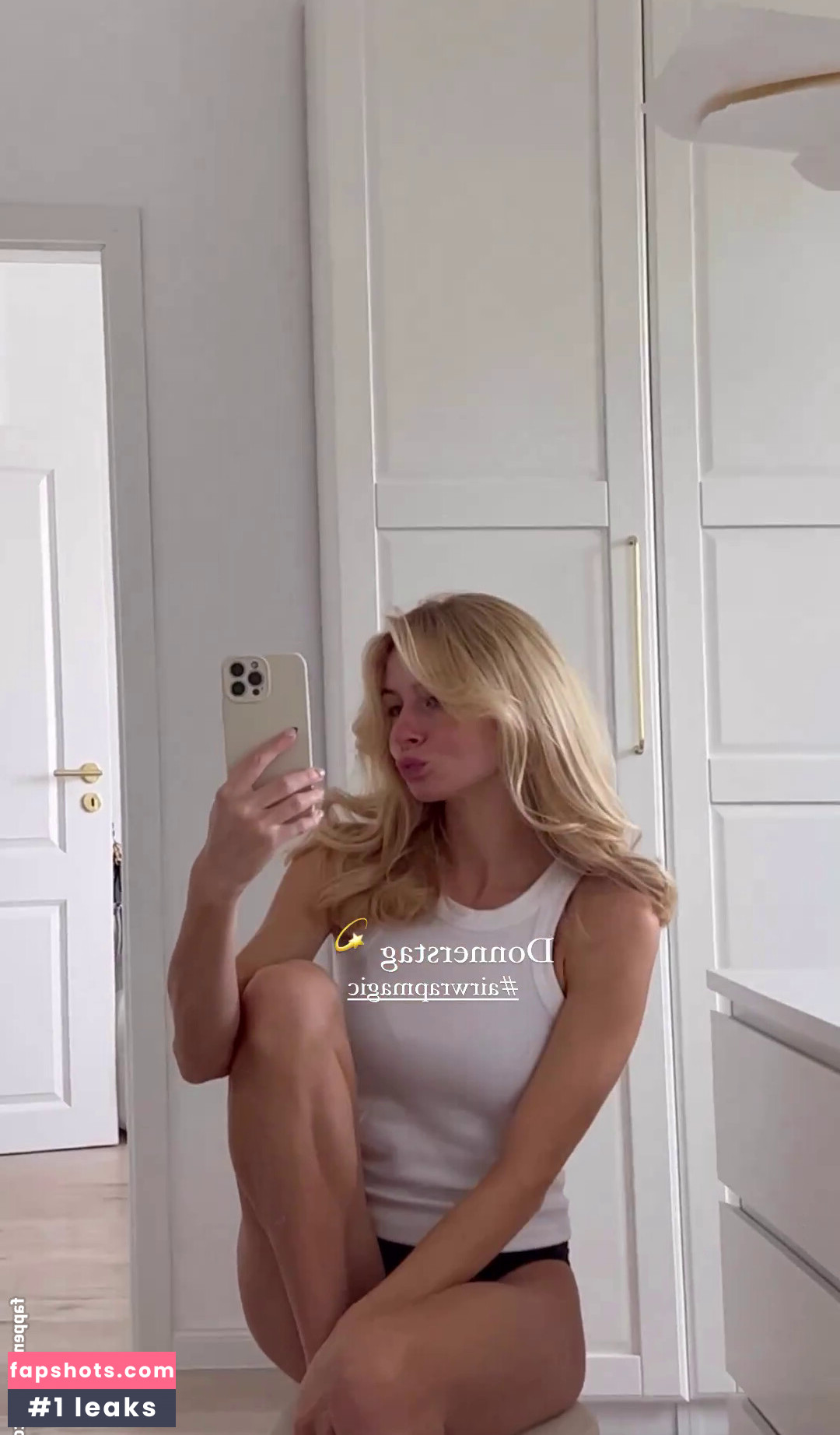 Katrin Palme Nude Leaks OnlyFans Photos #250 - LeakJerk