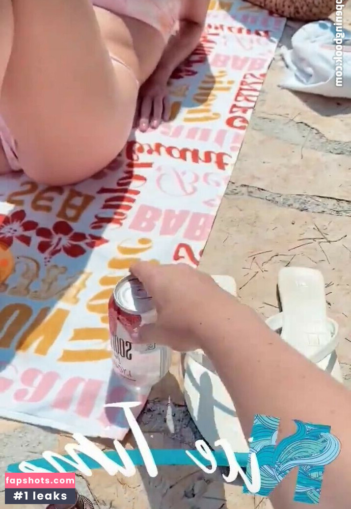 Katrin Palme Nude Leaks OnlyFans Photos #257 - LeakJerk