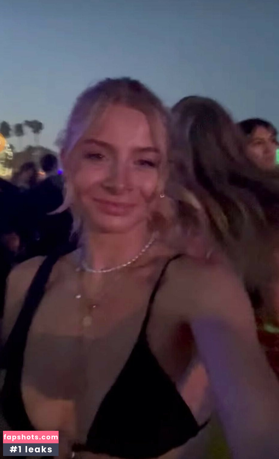 Katrin Palme Nude Leaks OnlyFans Photos #271 - LeakJerk