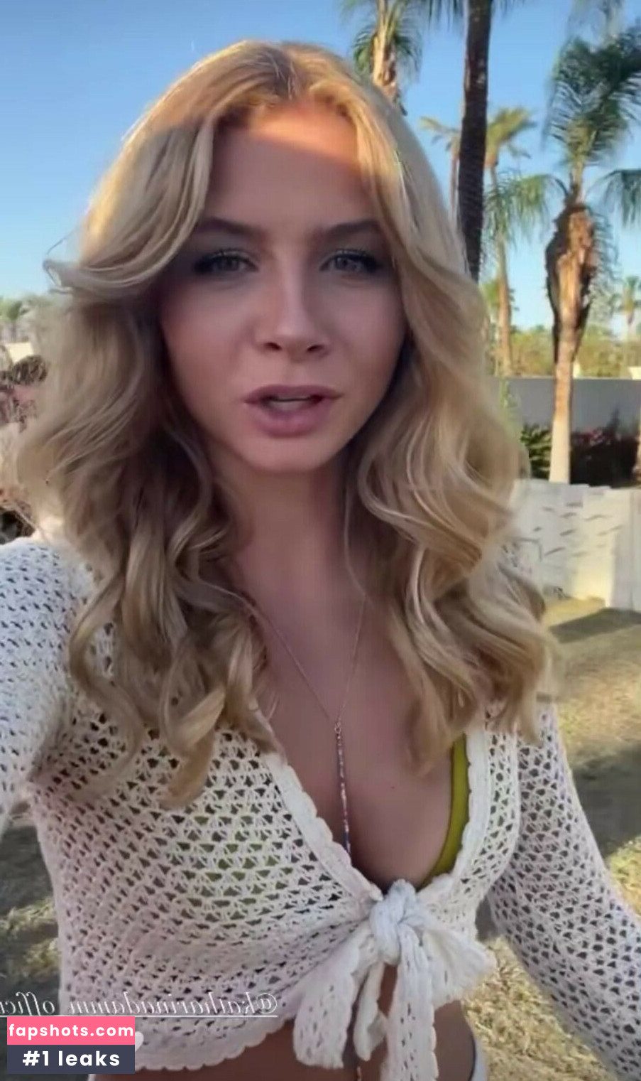 Katrin Palme Nude Leaks OnlyFans Photos #272 - LeakJerk