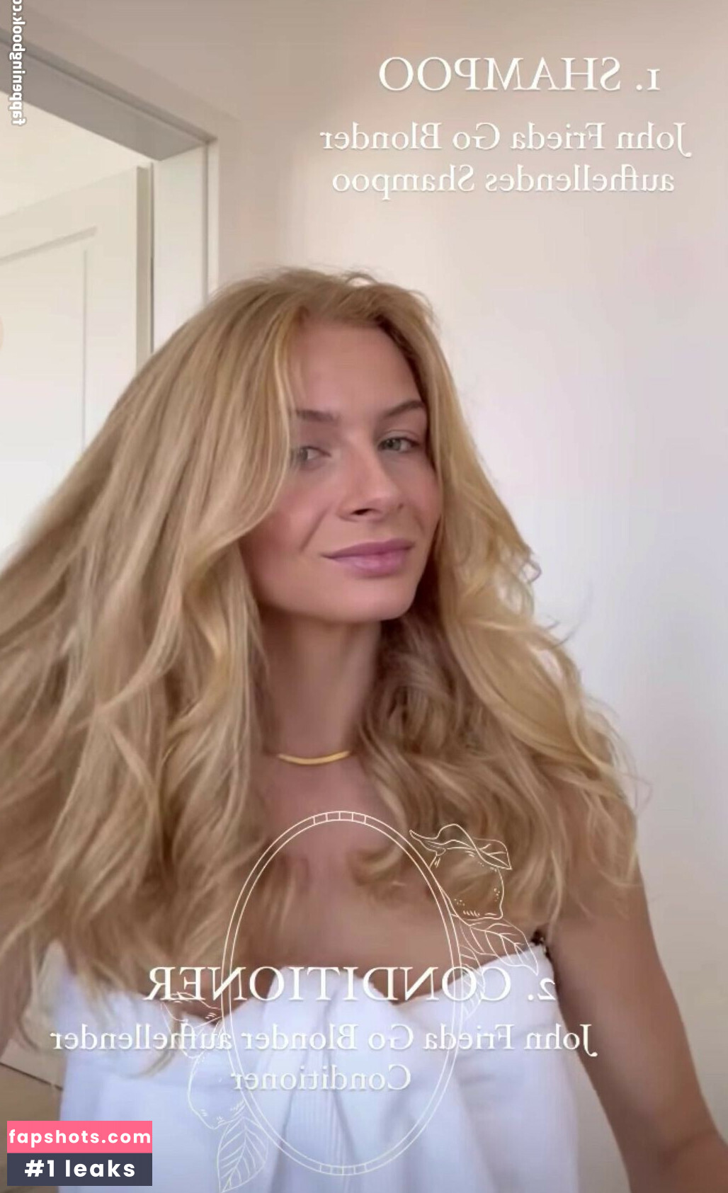 Katrin Palme Nude Leaks OnlyFans Photos #310 - LeakJerk