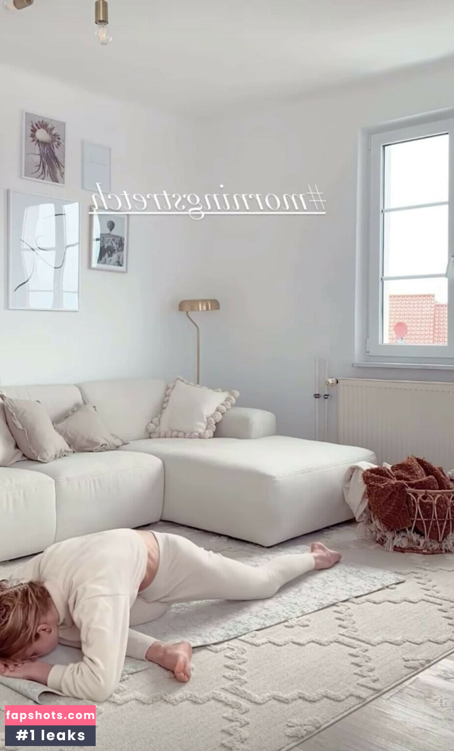 Katrin Palme Nude Leaks OnlyFans Photos #315 - LeakJerk