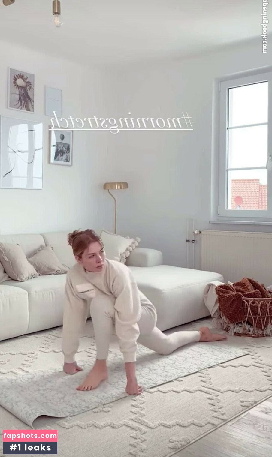 Katrin Palme Nude Leaks OnlyFans Photos #317 - LeakJerk