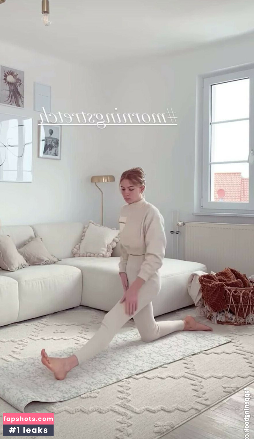 Katrin Palme Nude Leaks OnlyFans Photos #318 - LeakJerk