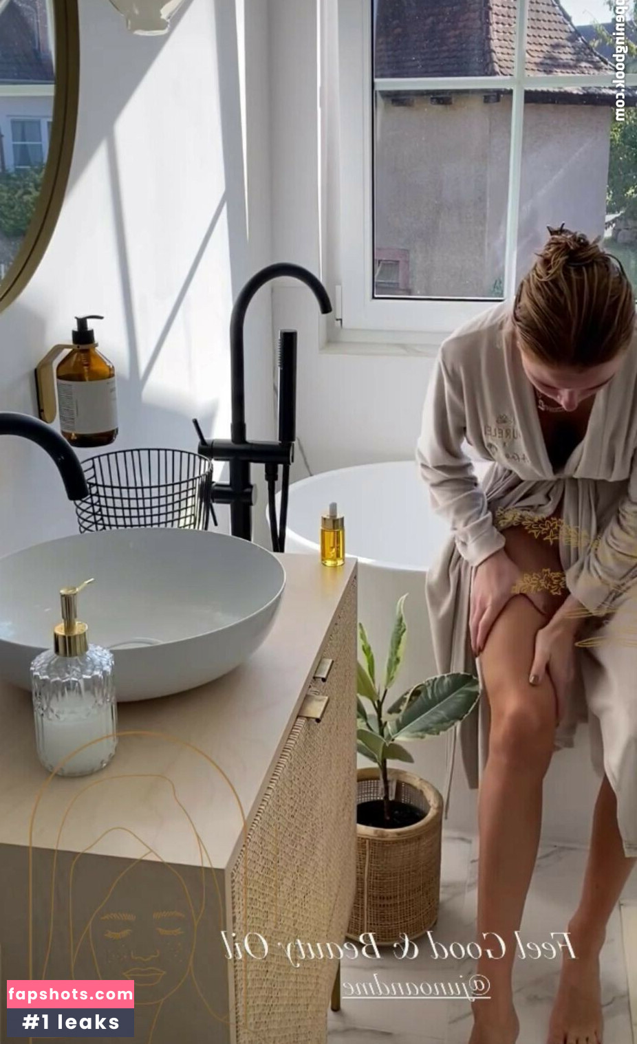 Katrin Palme Nude Leaks OnlyFans Photos #320 - LeakJerk