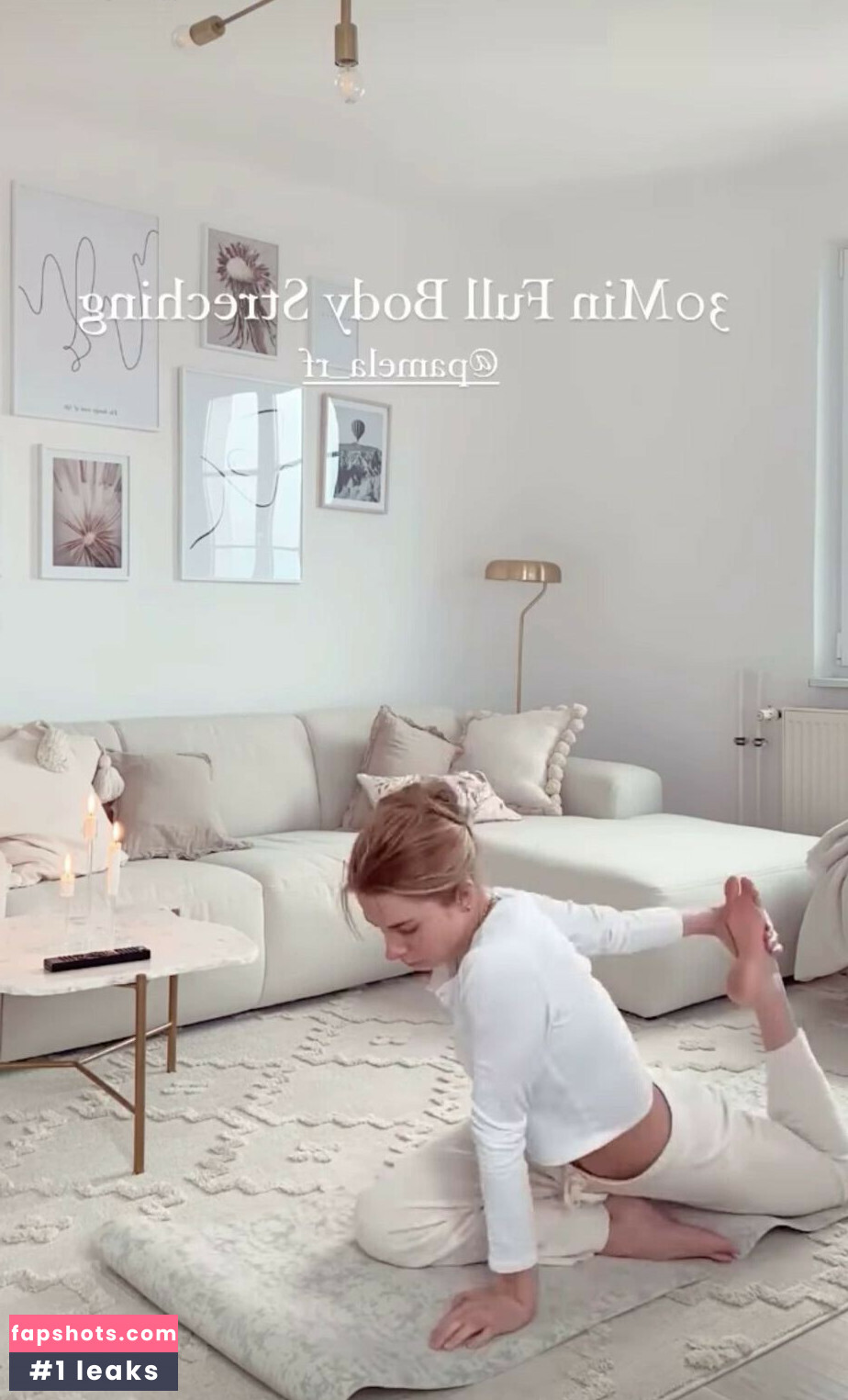 Katrin Palme Nude Leaks OnlyFans Photos #322 - LeakJerk