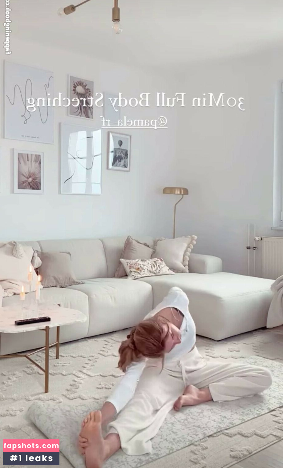 Katrin Palme Nude Leaks OnlyFans Photos #323 - LeakJerk