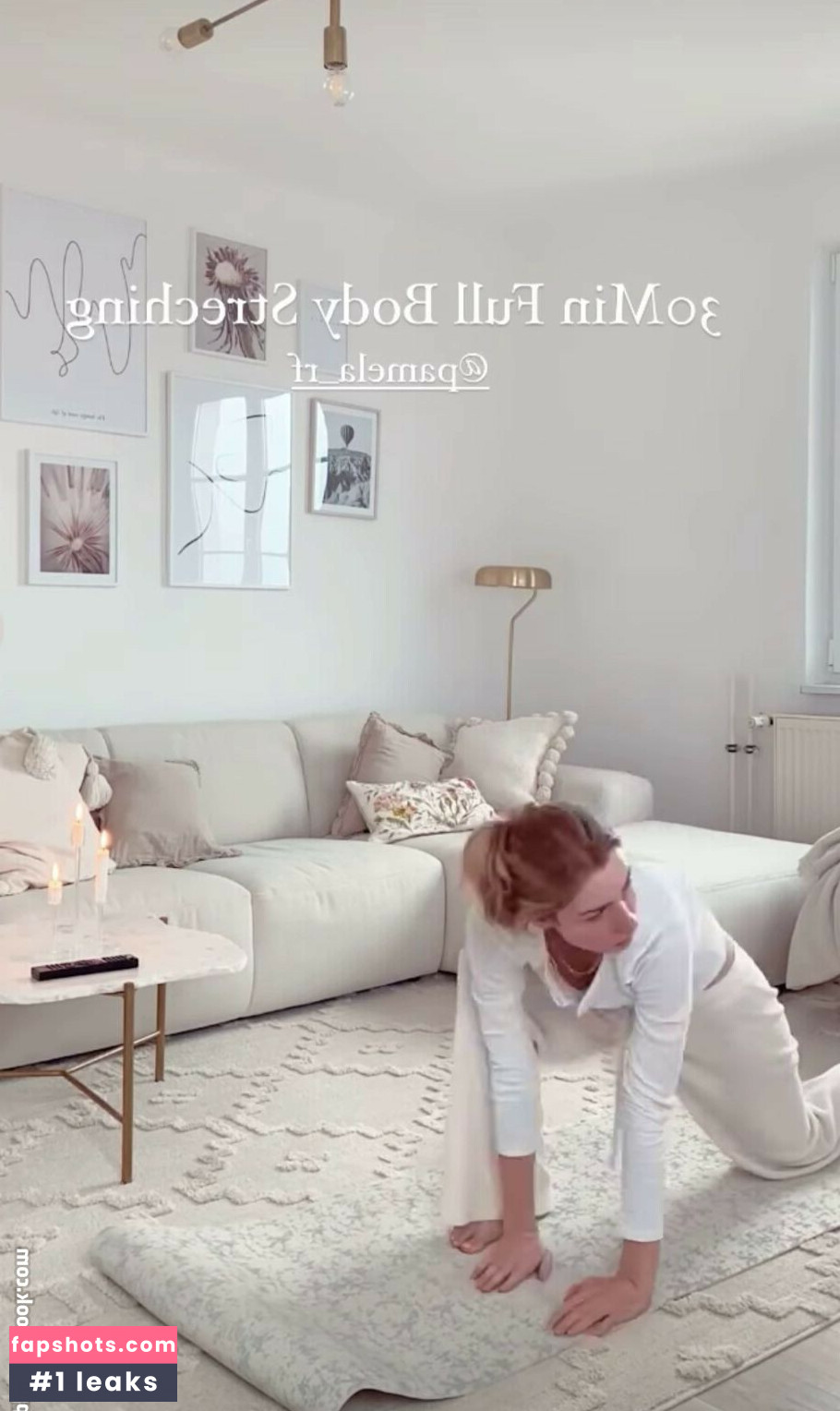 Katrin Palme Nude Leaks OnlyFans Photos #324 - LeakJerk