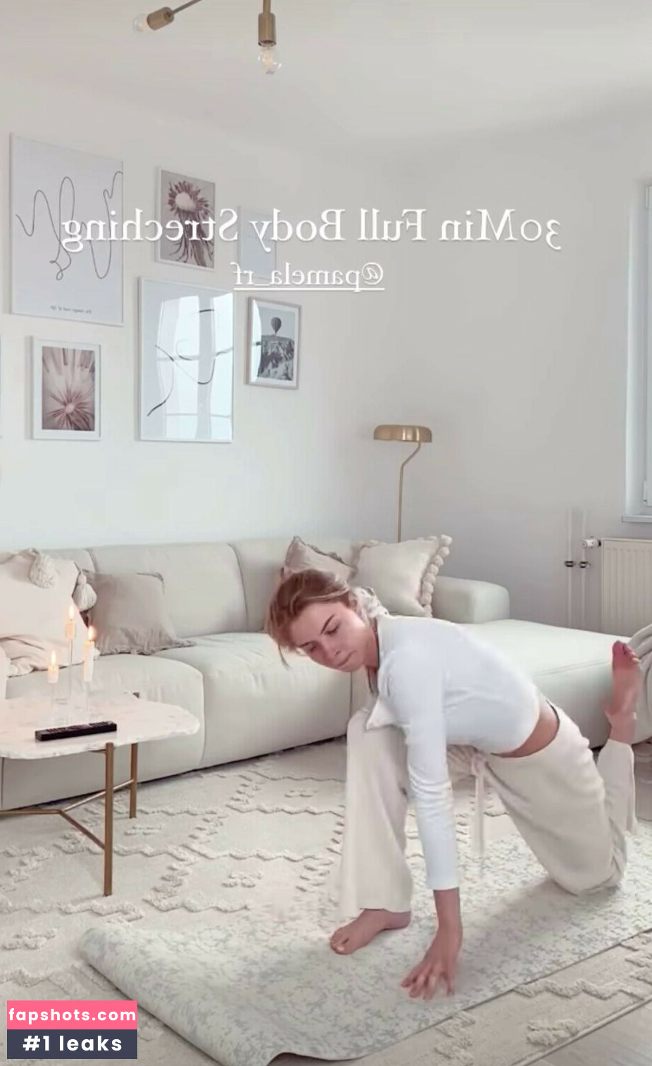 Katrin Palme Nude Leaks OnlyFans Photos #326 - LeakJerk