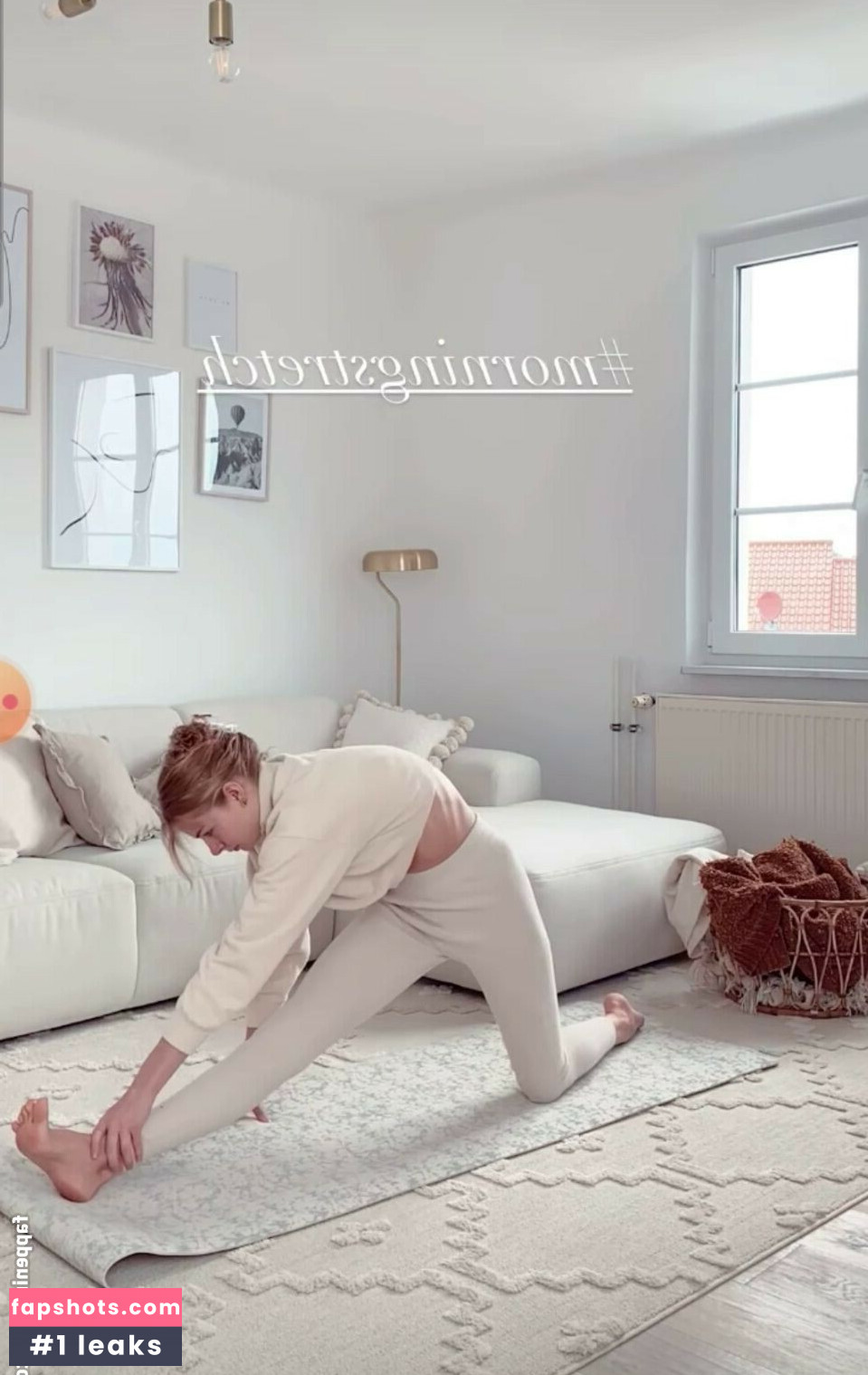 Katrin Palme Nude Leaks OnlyFans Photos #327 - LeakJerk