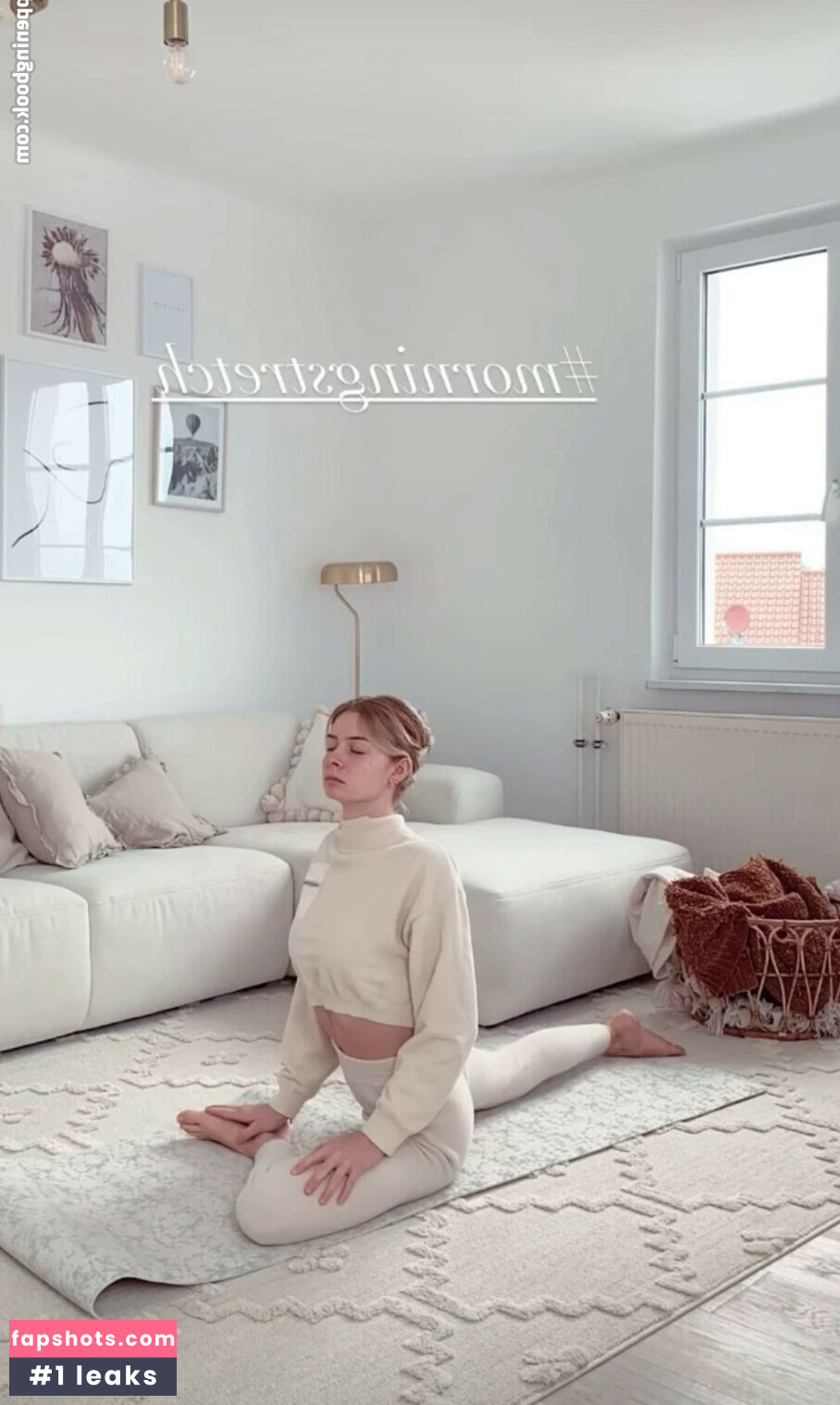 Katrin Palme Nude Leaks OnlyFans Photos #328 - LeakJerk