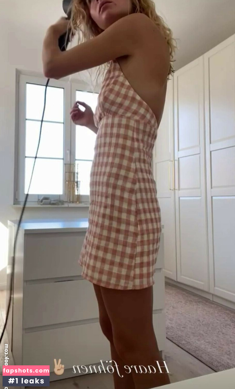 Katrin Palme Nude Leaks OnlyFans Photos #340 - LeakJerk