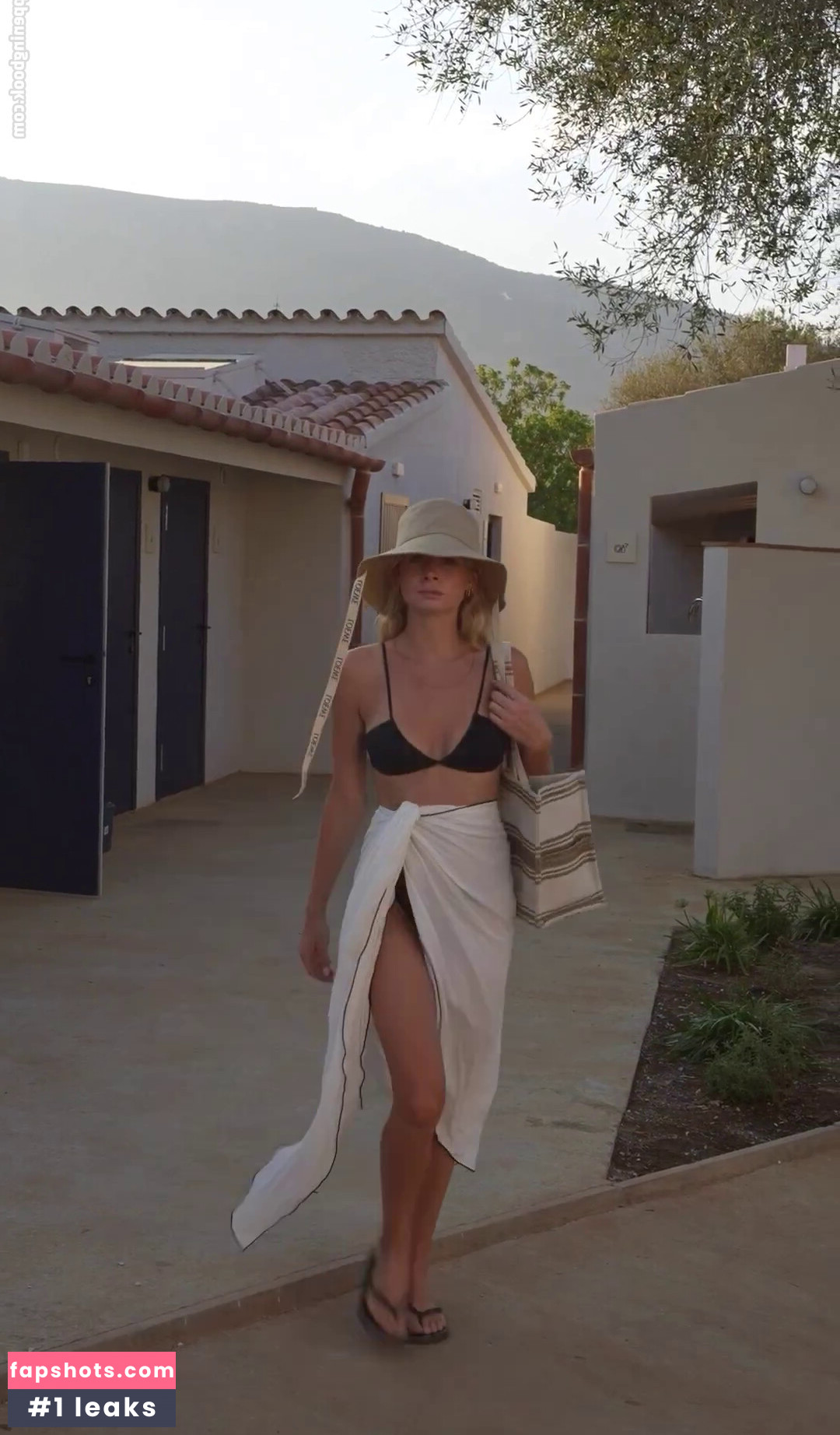 Katrin Palme Nahé úniky fotek pouze od fanoušků #443 - Fapshots