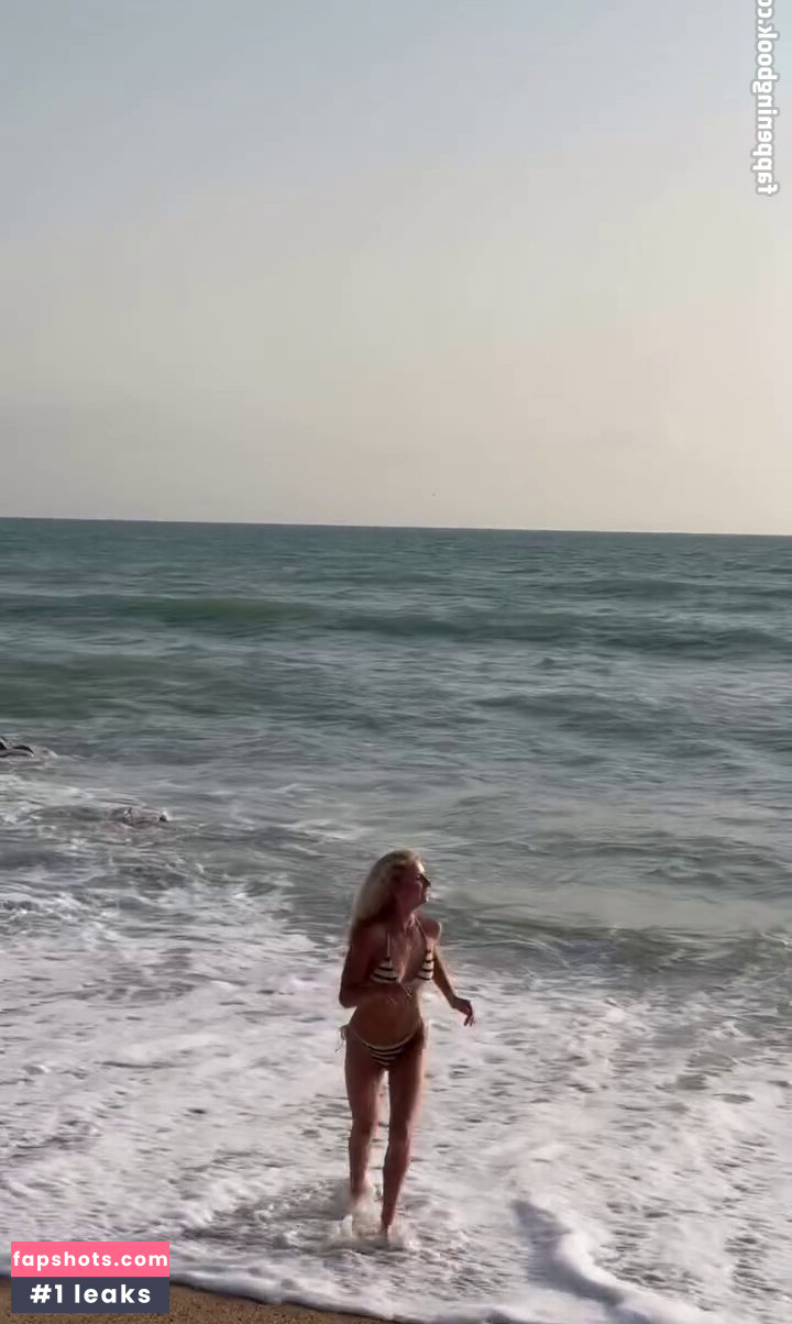 Katrin Palme gallery photo #6