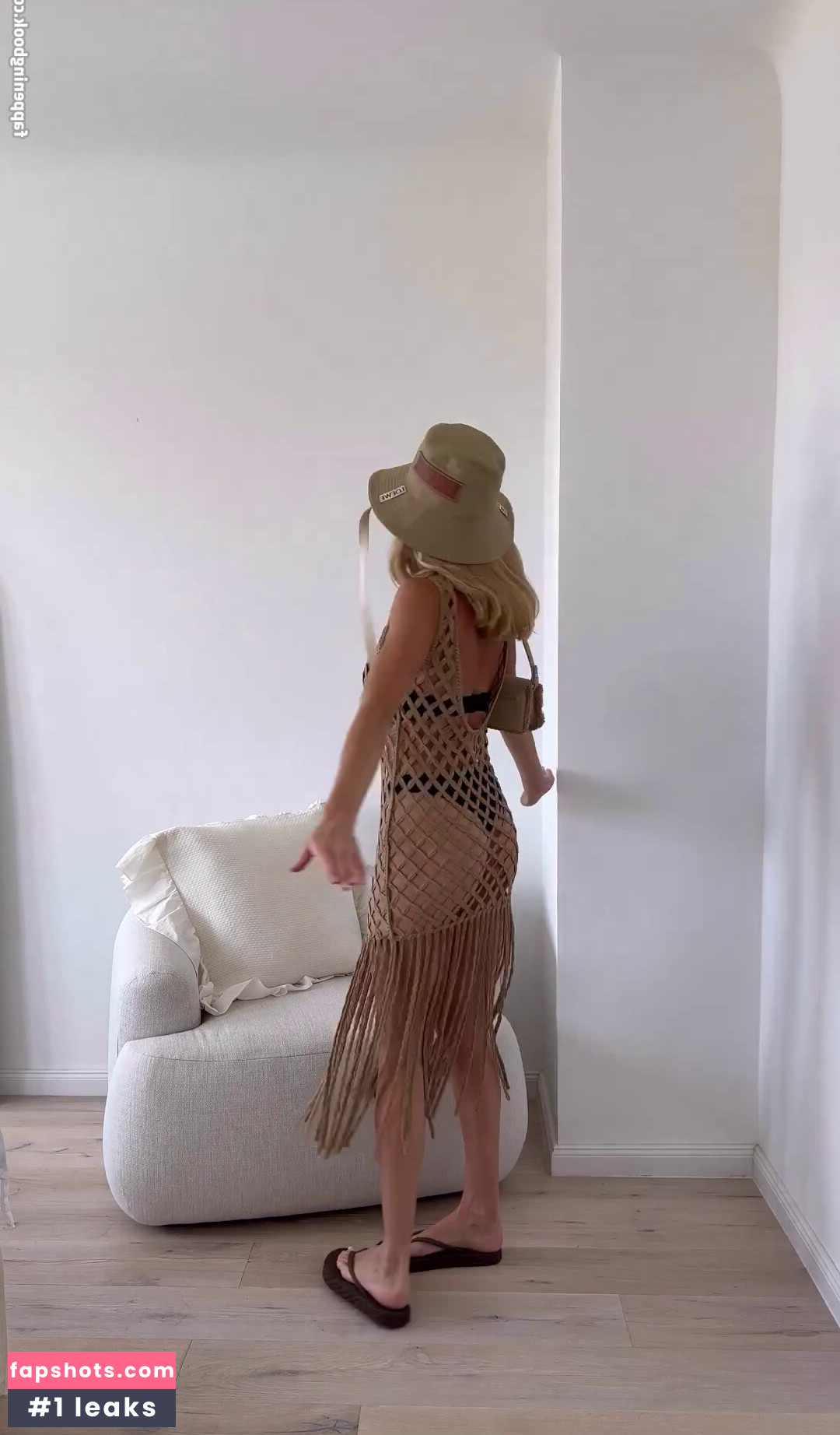 Katrin Palme Nahé úniky fotek pouze od fanoušků #517 - Fapshots