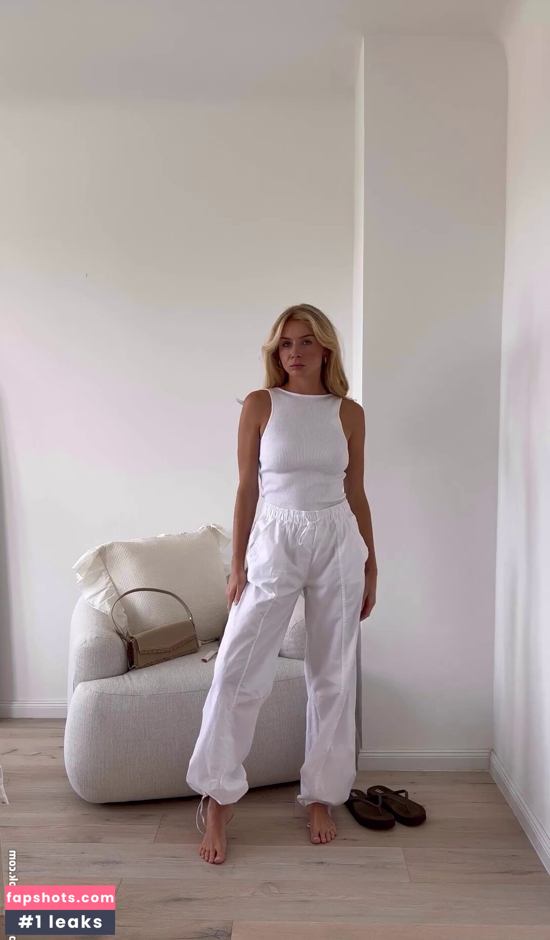 Katrin Palme Nahé úniky fotek pouze od fanoušků #518 - Fapshots