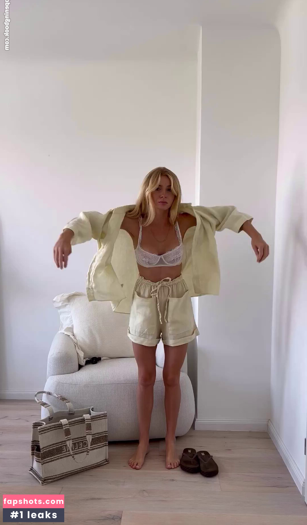 Katrin Palme Nahé úniky fotek pouze od fanoušků #523 - Fapshots