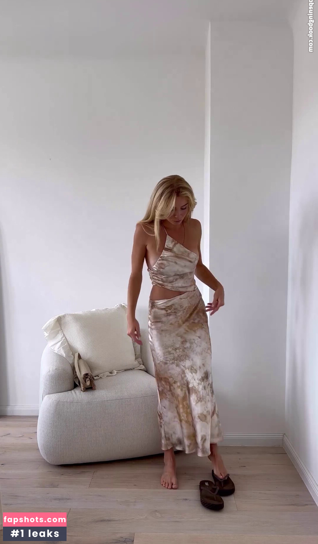 Katrin Palme Nahé úniky fotek pouze od fanoušků #524 - Fapshots