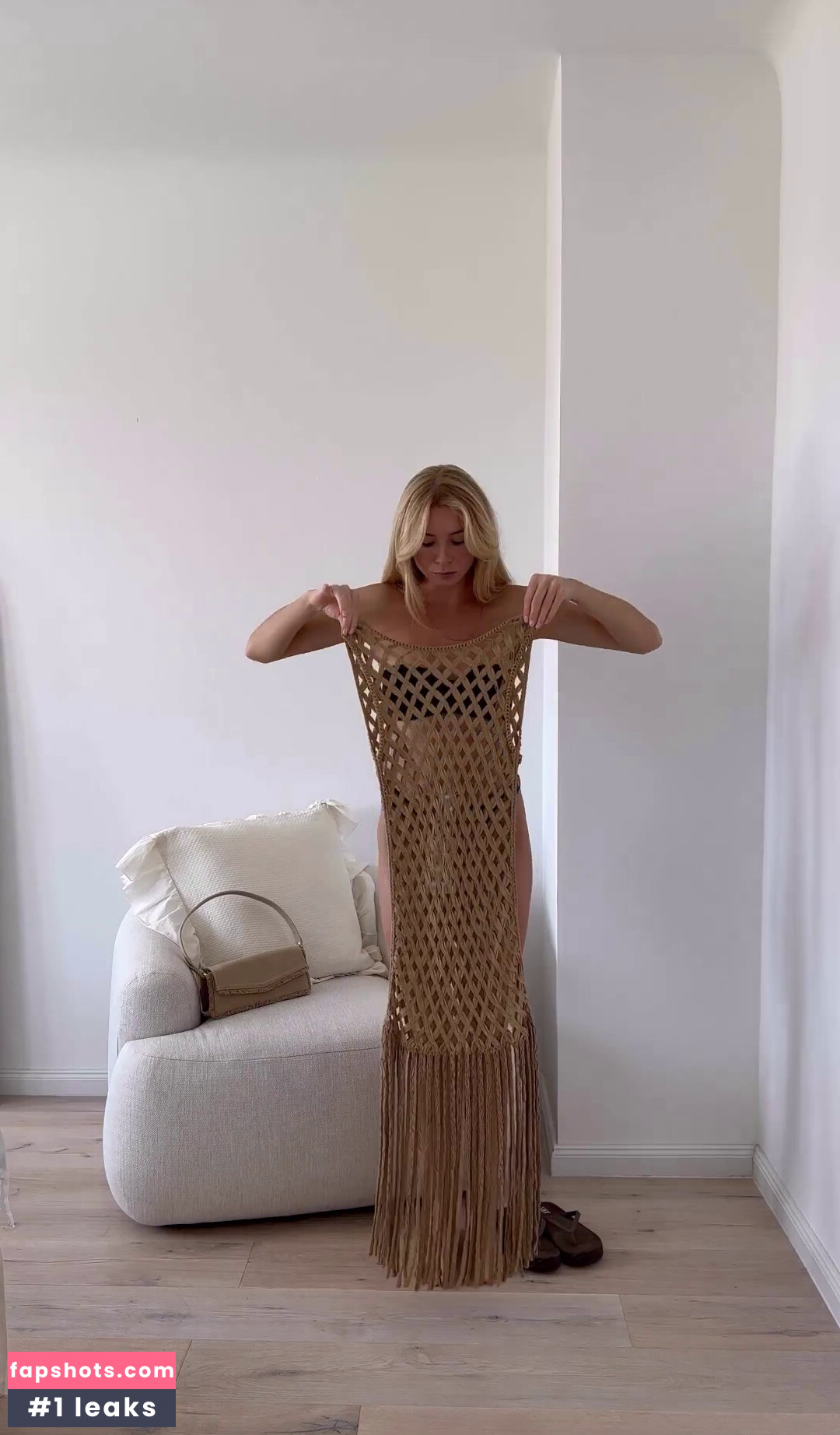 Katrin Palme Nahé úniky fotek pouze od fanoušků #525 - Fapshots