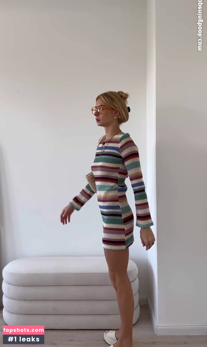 Katrin Palme Nahé úniky fotek pouze od fanoušků #539 - Fapshots