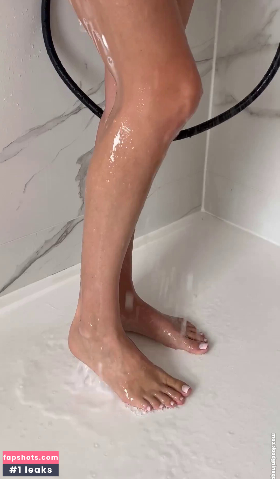 Katrin Palme Nahé úniky fotek pouze od fanoušků #585 - Fapshots