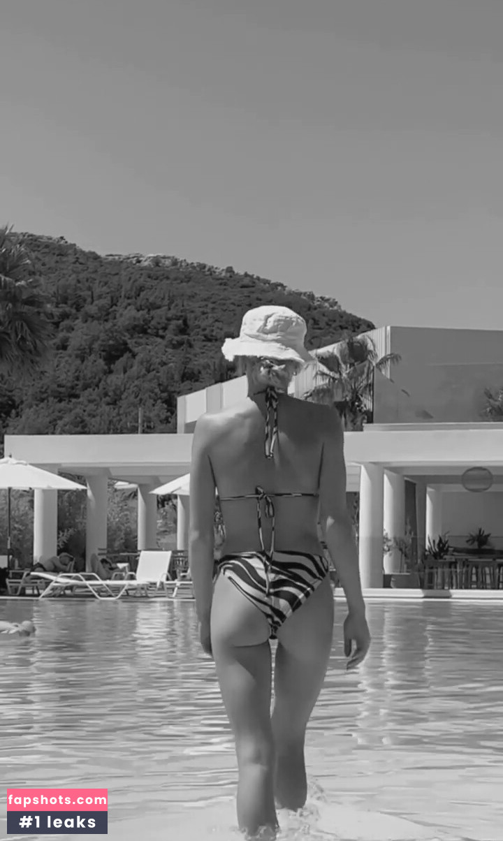 Katrin Palme Nahé úniky fotek pouze od fanoušků #62 - Fapshots