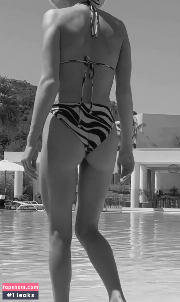 Katrin Palme Nahé úniky fotek pouze od fanoušků #66 - Fapshots