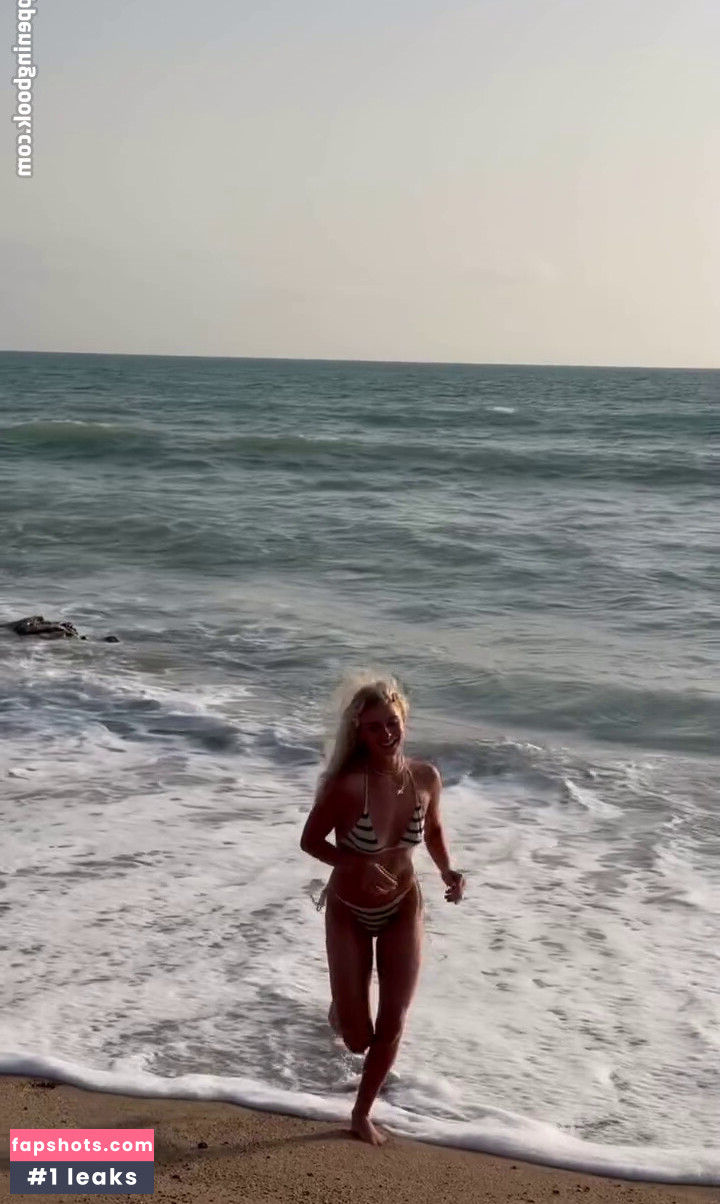 Katrin Palme gallery photo #8