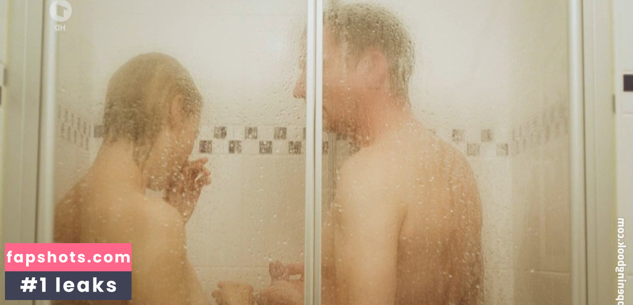 Katrin Rover gallery photo #7