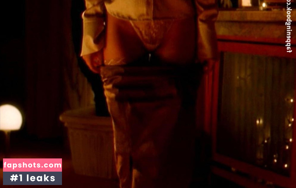 Katrin Weisser gallery photo #4