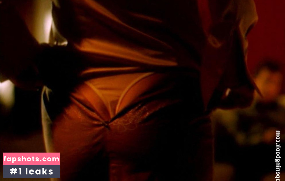 Katrin Weisser gallery photo #6