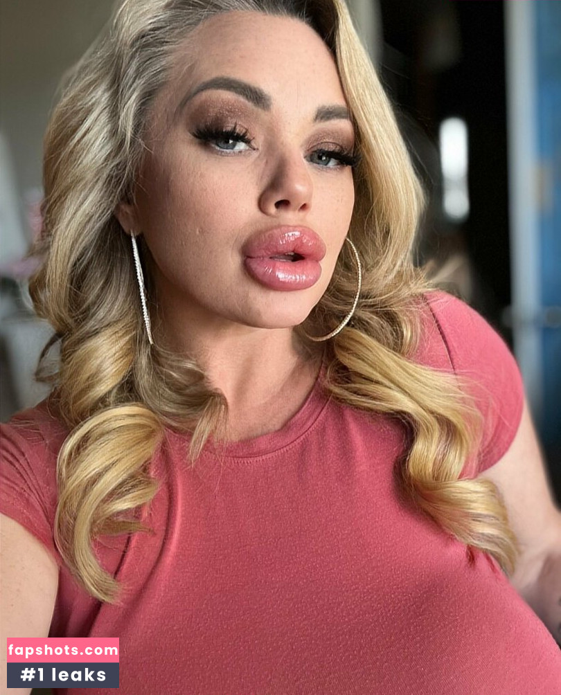 Katrina Blacked Nude Leaks OnlyFans - Fapshots