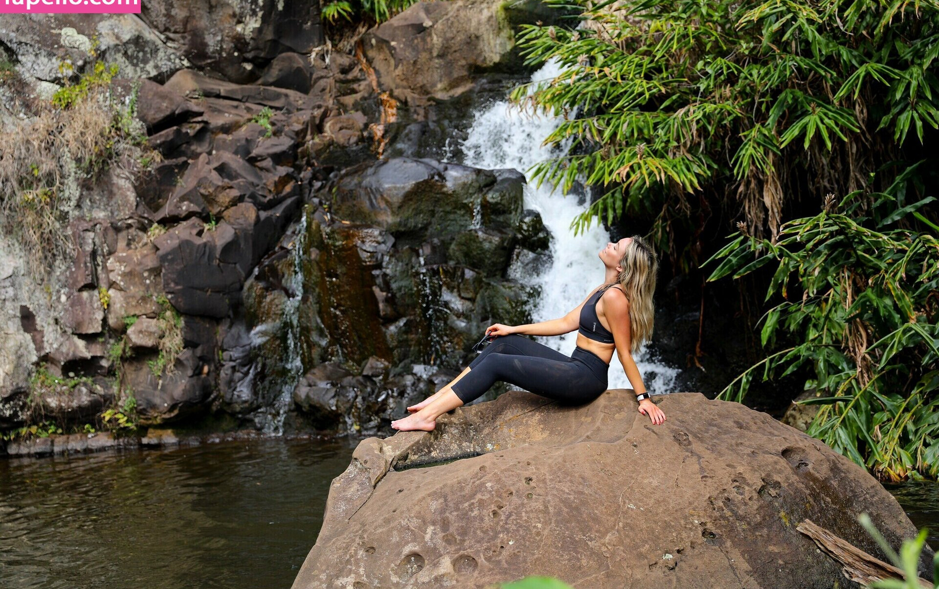 katrina-bowden Filtración Desnuda OnlyFans Foto #203 - Fapshots