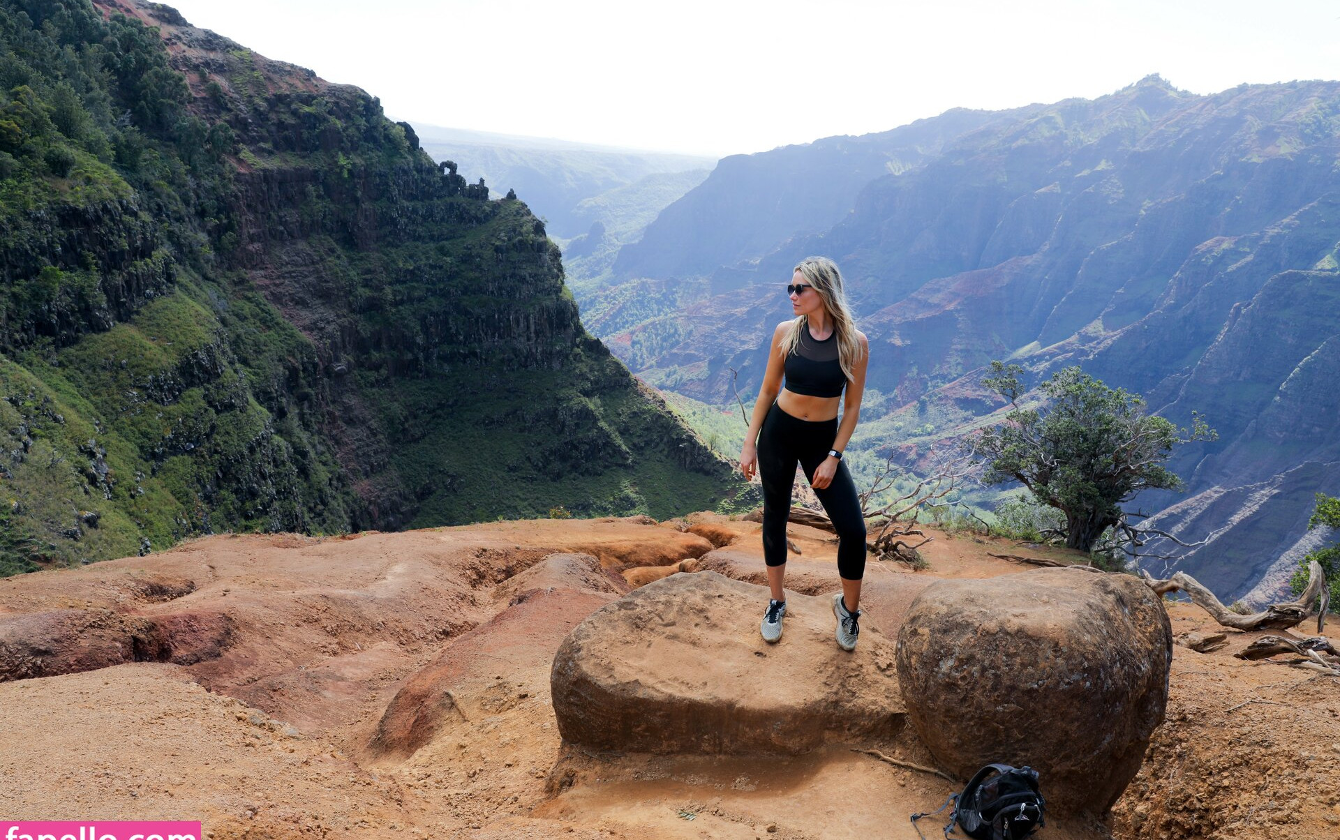 katrina-bowden Filtración Desnuda OnlyFans Foto #204 - Fapshots