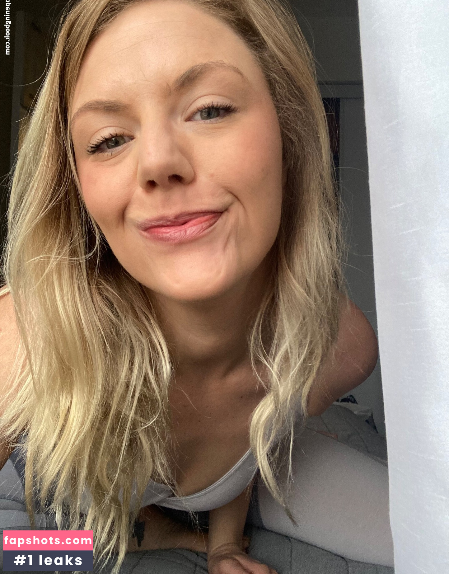 Katrina Cooper Nacktheit OnlyFans Fotos #2 - Fapshots