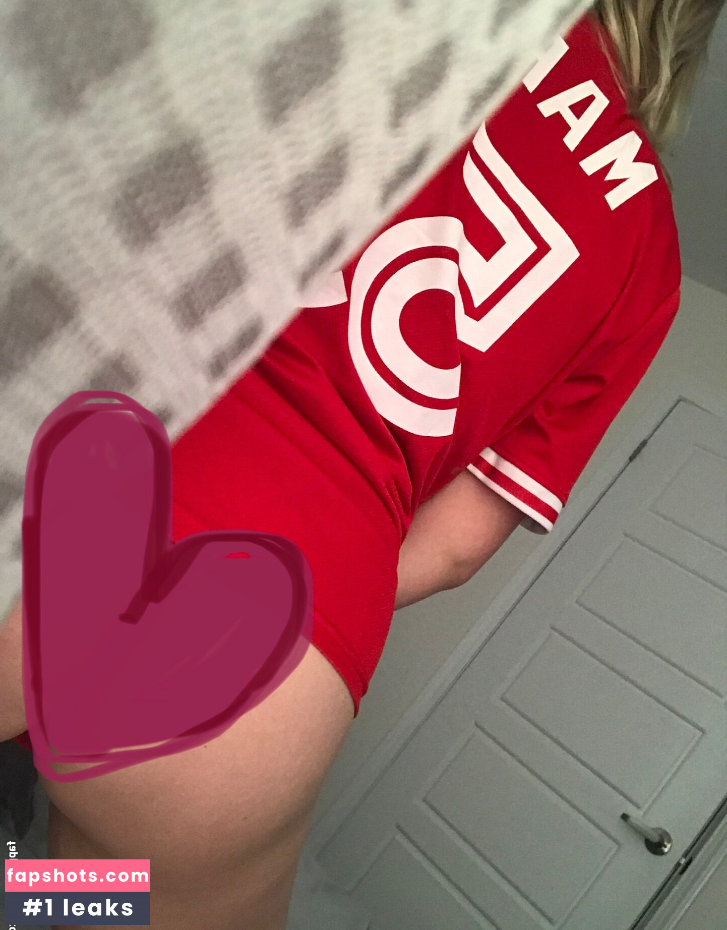 Katrina Cooper Nacktheit OnlyFans Fotos #12 - Fapshots