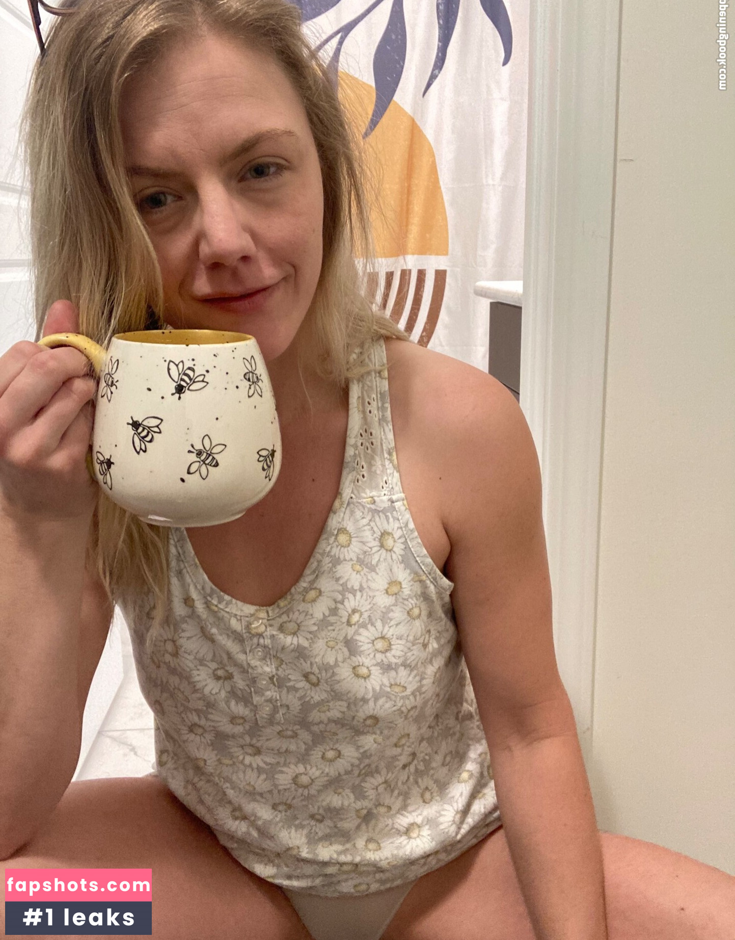 Katrina Cooper Nacktheit OnlyFans Fotos #13 - Fapshots