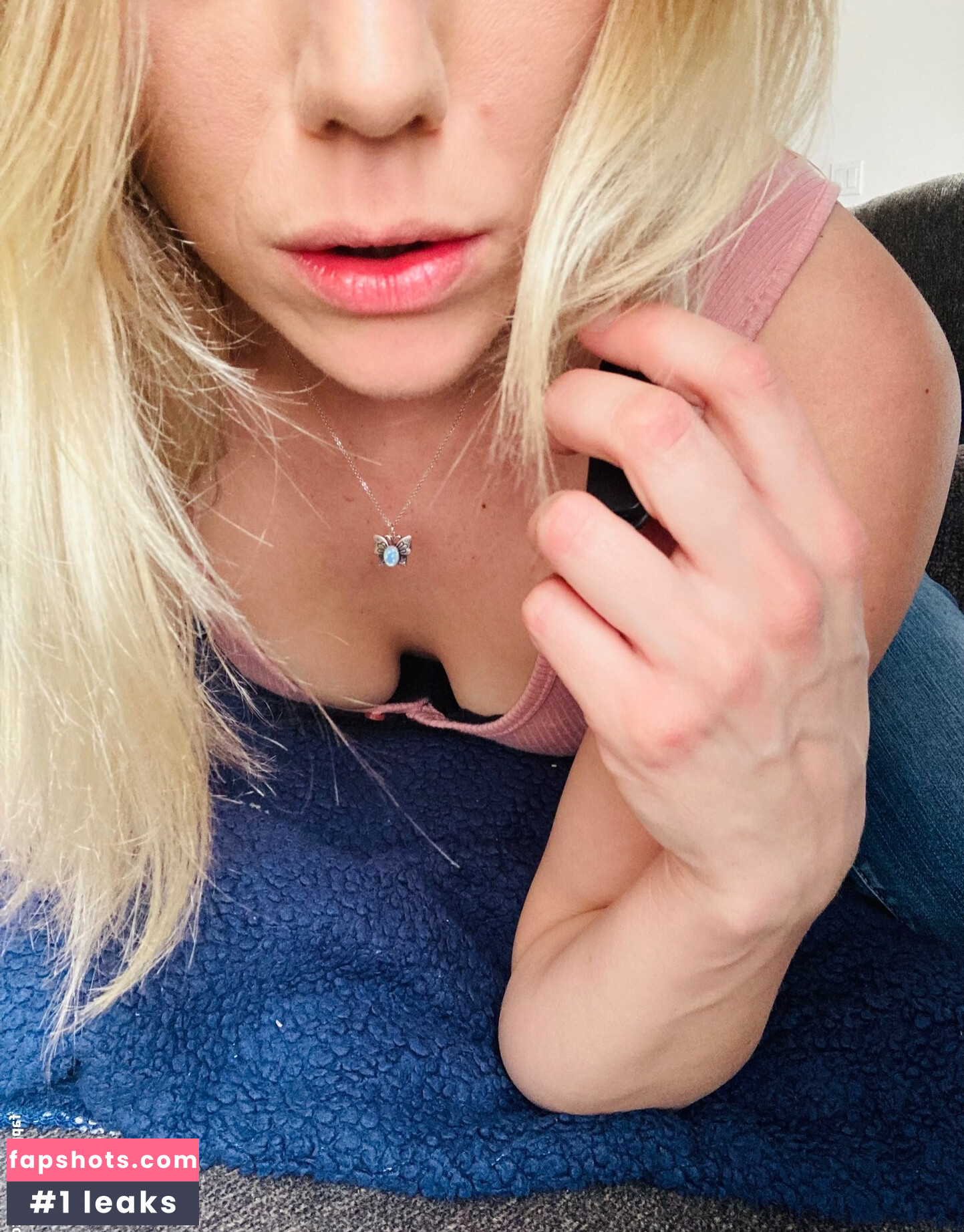 Katrina Cooper Nacktheit OnlyFans Fotos #17 - Fapshots