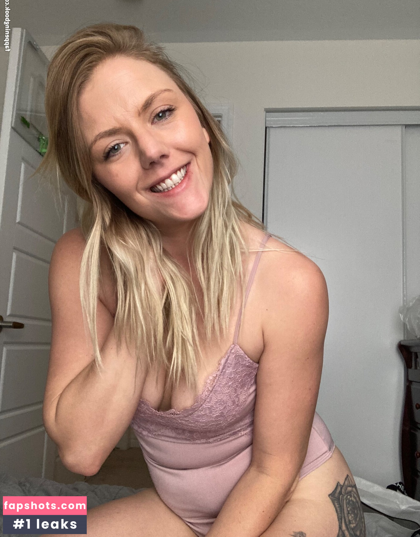 Katrina Cooper Nacktheit OnlyFans Fotos #18 - Fapshots