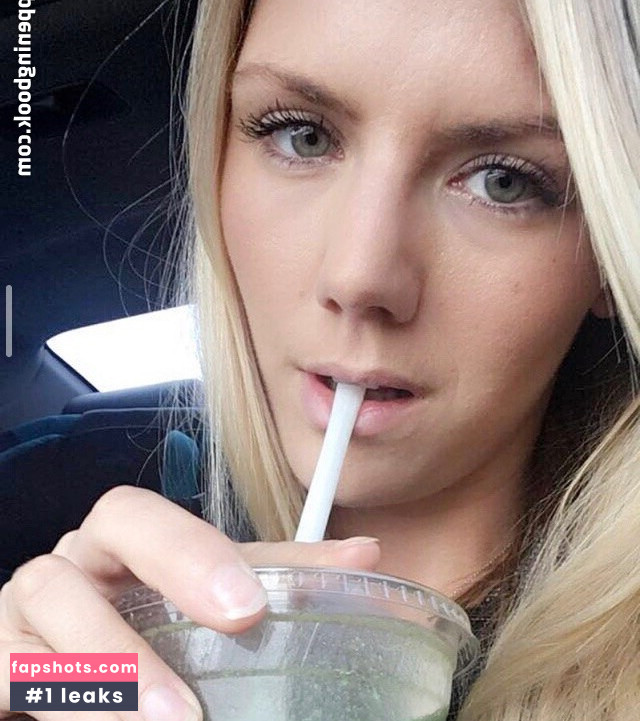 Katrina Cooper Nacktheit OnlyFans Fotos #8 - Fapshots