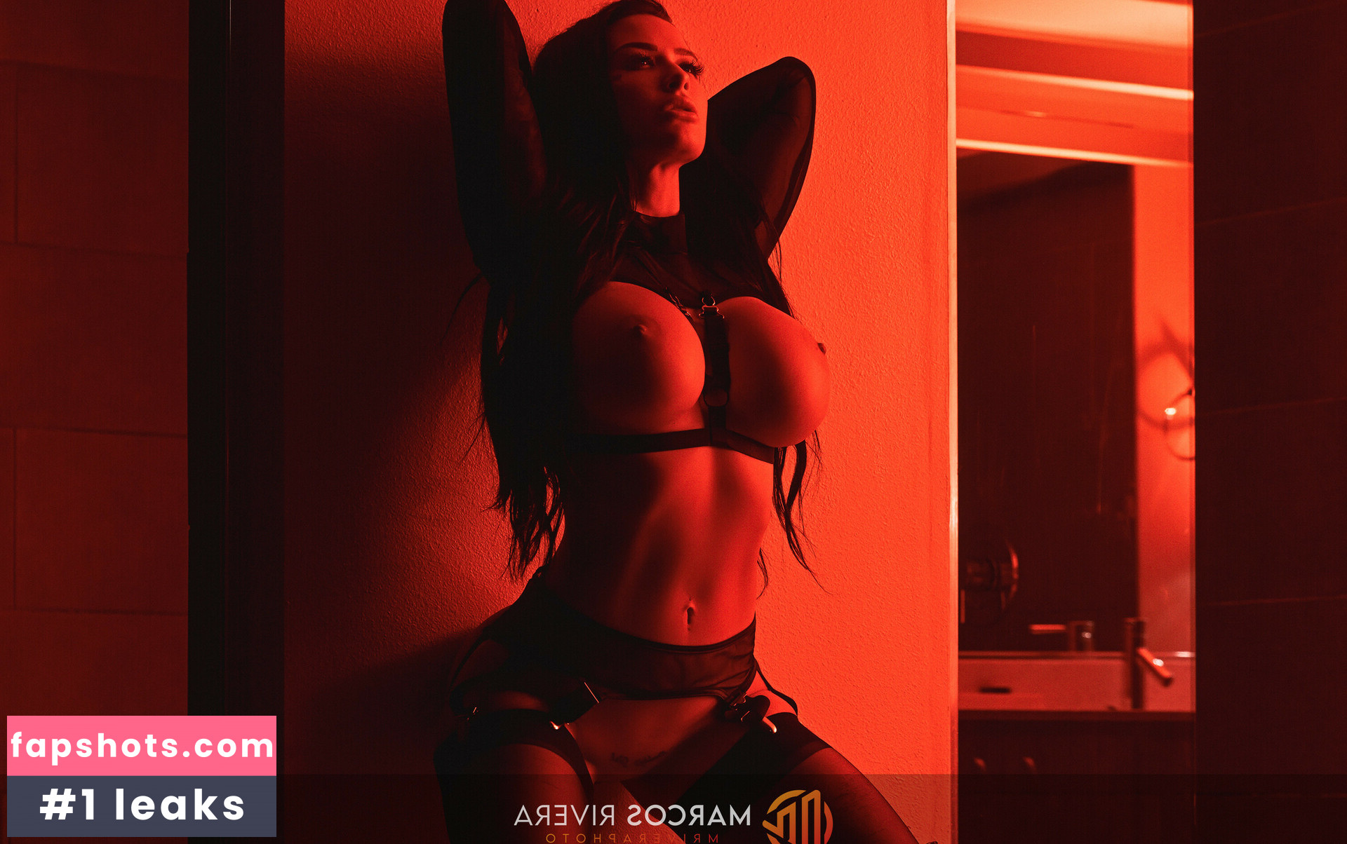 Katrina Jade gallery photo #183