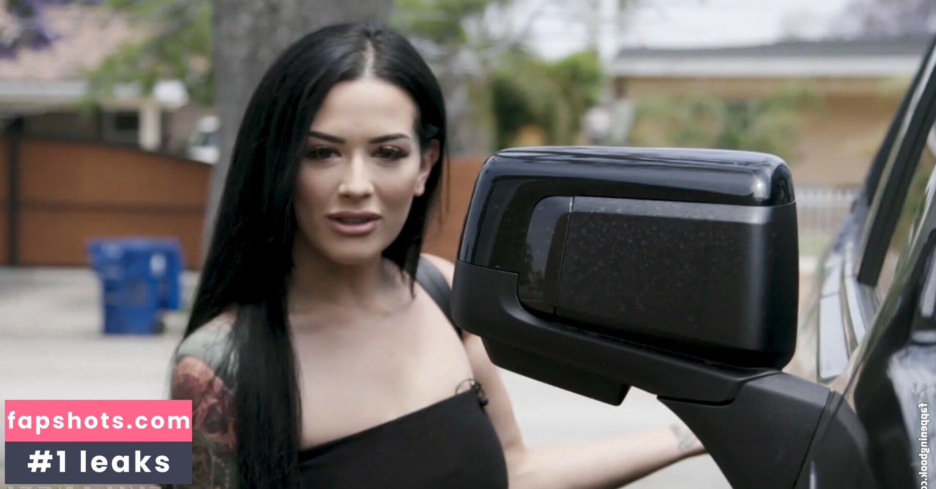 Katrina Jade gallery photo #329